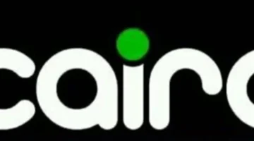 نزل تردد قناة كايرو سينما على نايل سات لأفلام مصرية كلاسيكية